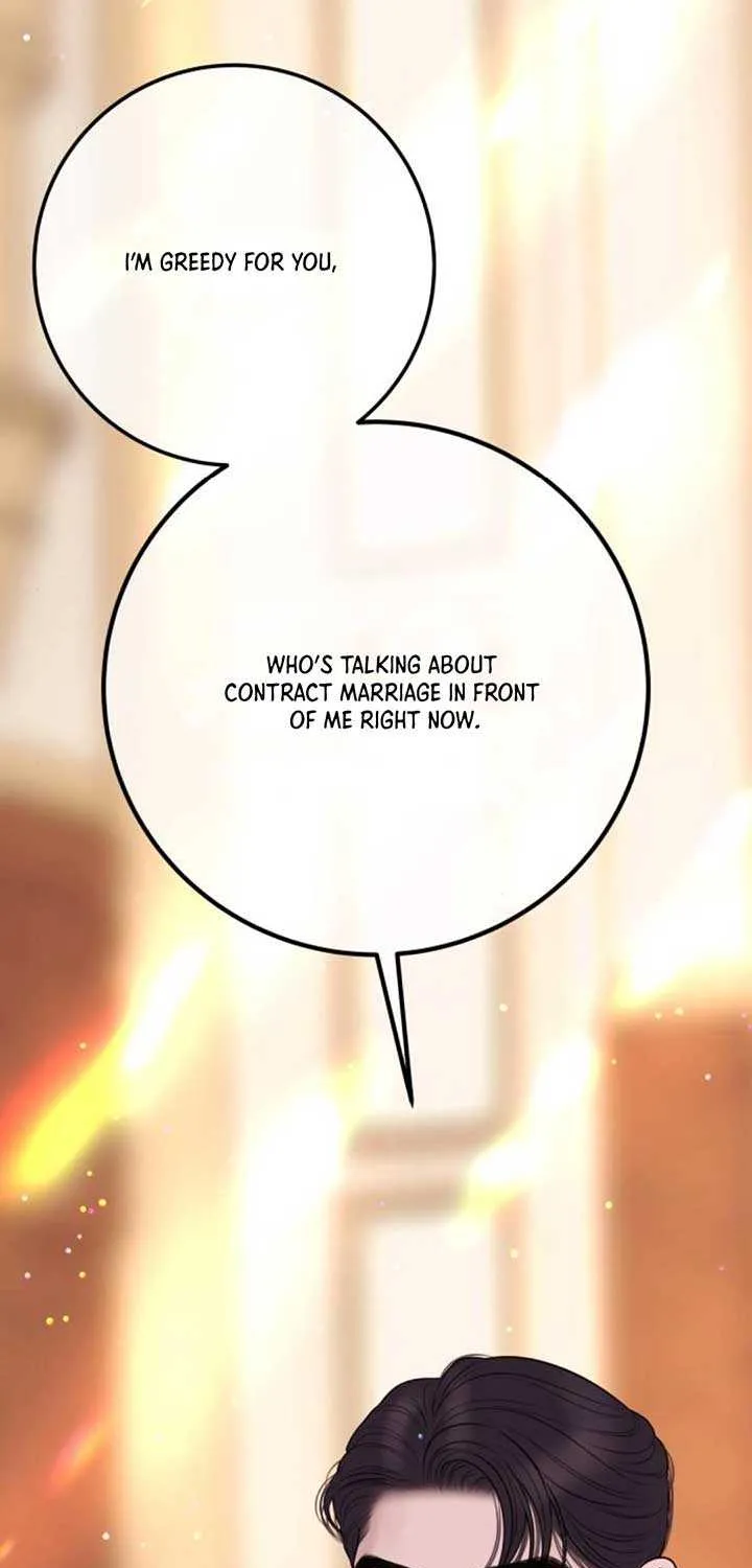Marriage is with your brother Chapter 24 page 61 - 