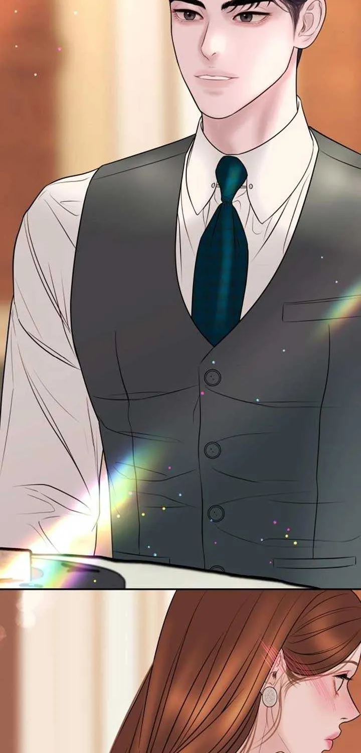 Marriage is with your brother Chapter 24 page 62 - 