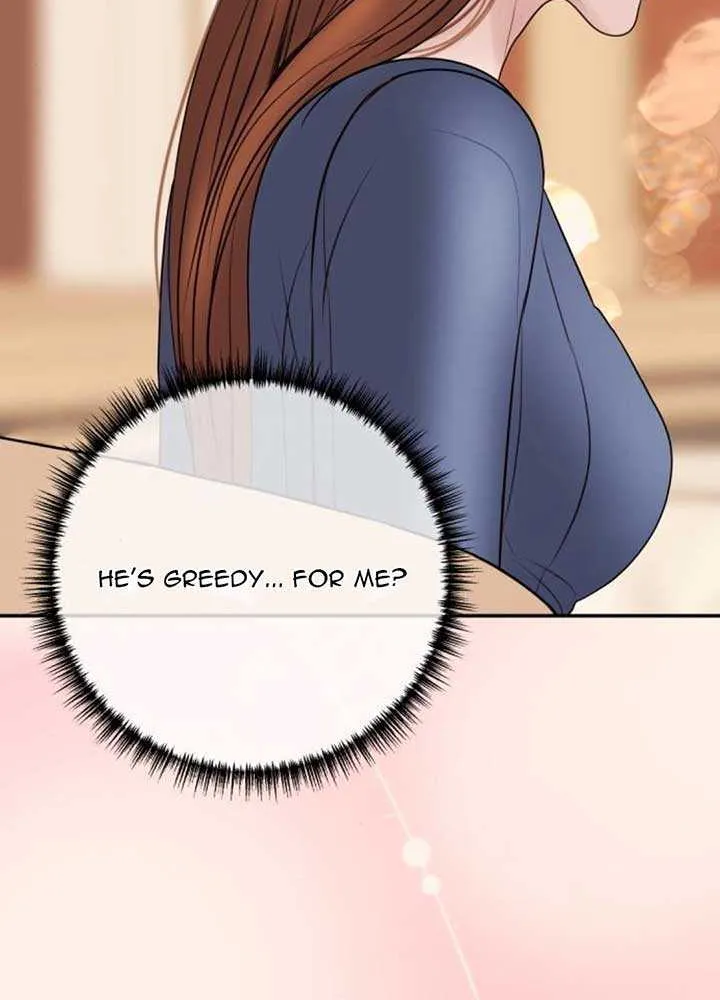 Marriage is with your brother Chapter 24 page 63 - 