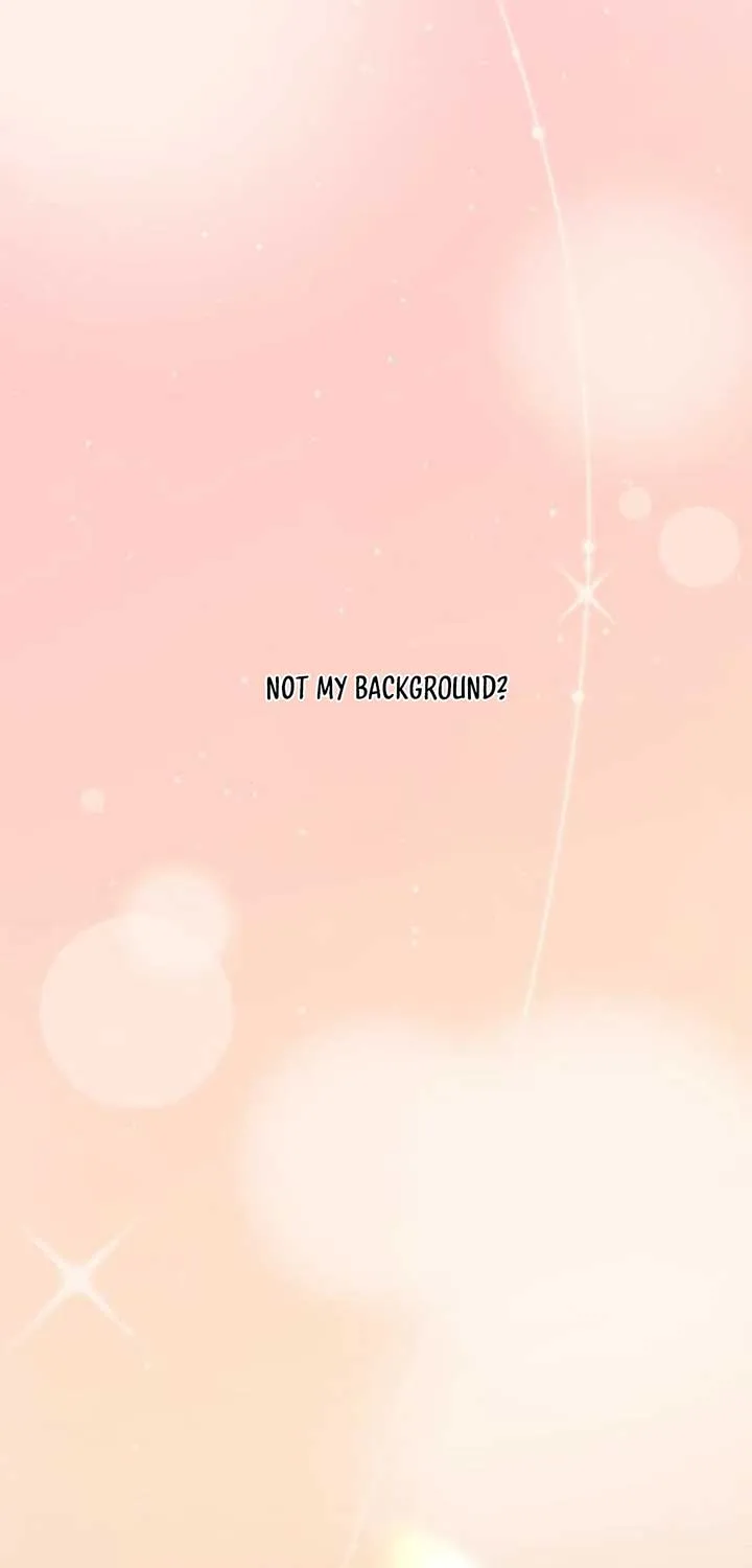 Marriage is with your brother Chapter 24 page 64 - 