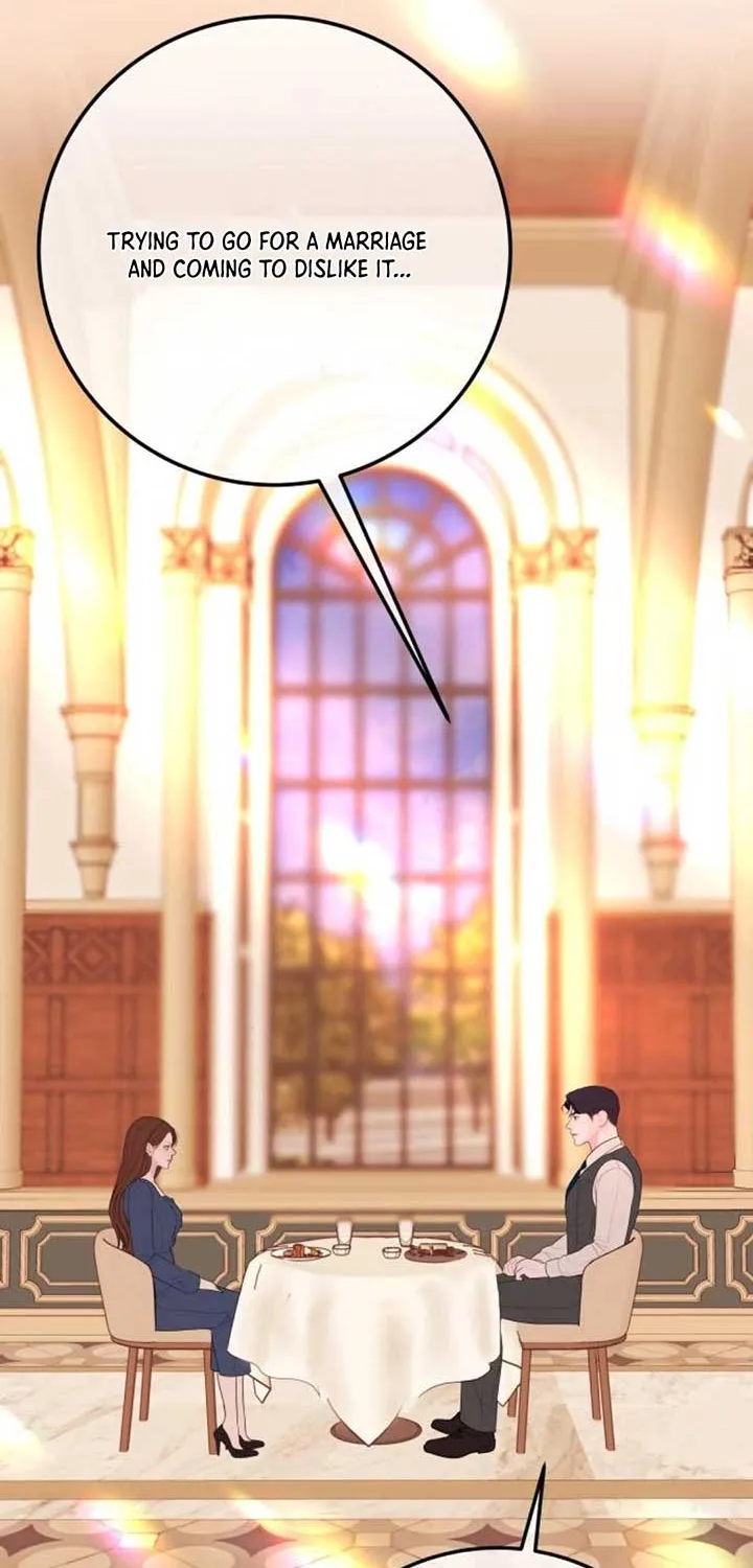 Marriage is with your brother Chapter 24 page 65 - 