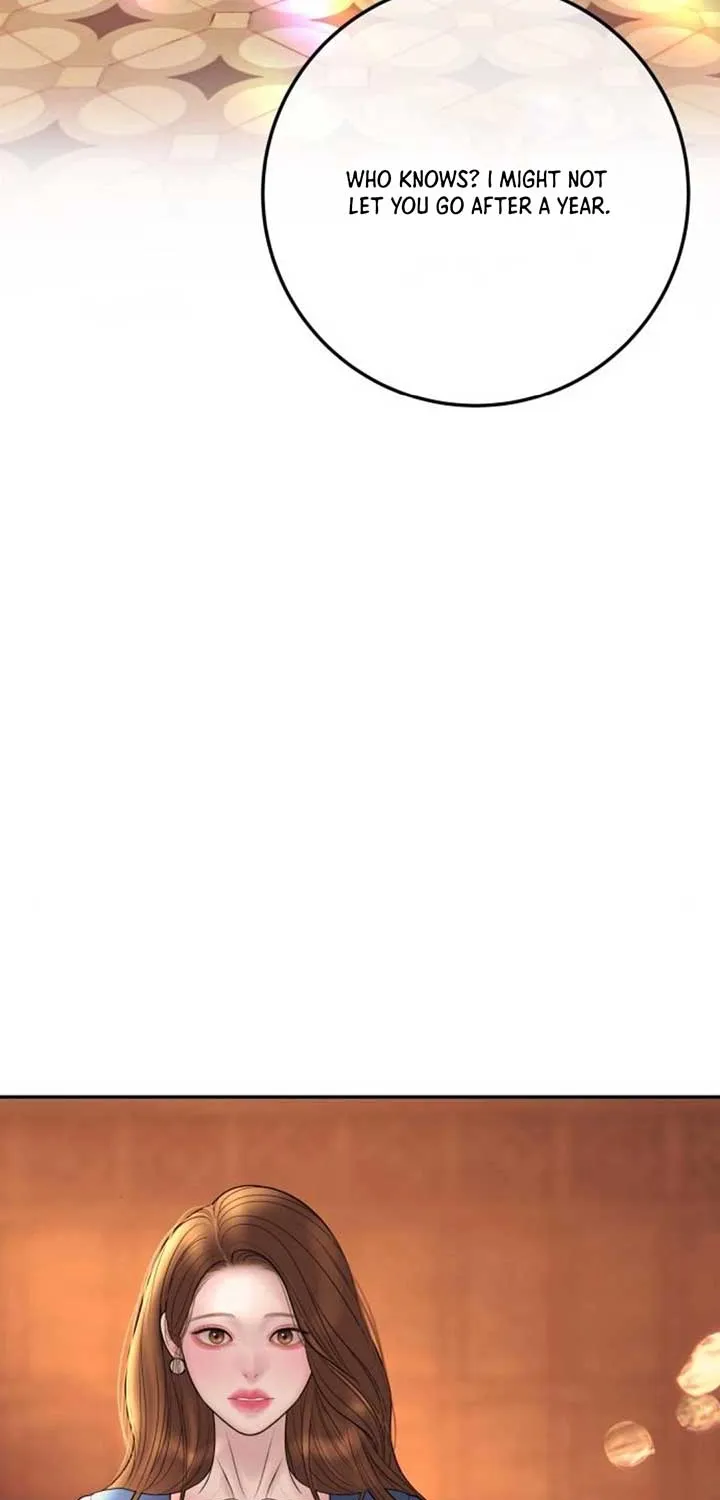 Marriage is with your brother Chapter 24 page 66 - 