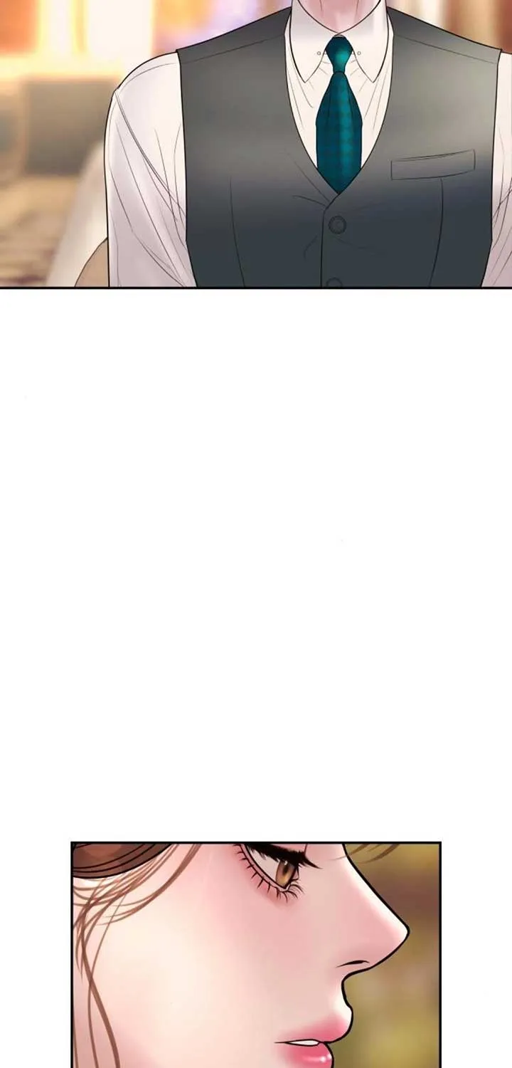 Marriage is with your brother Chapter 24 page 68 - 