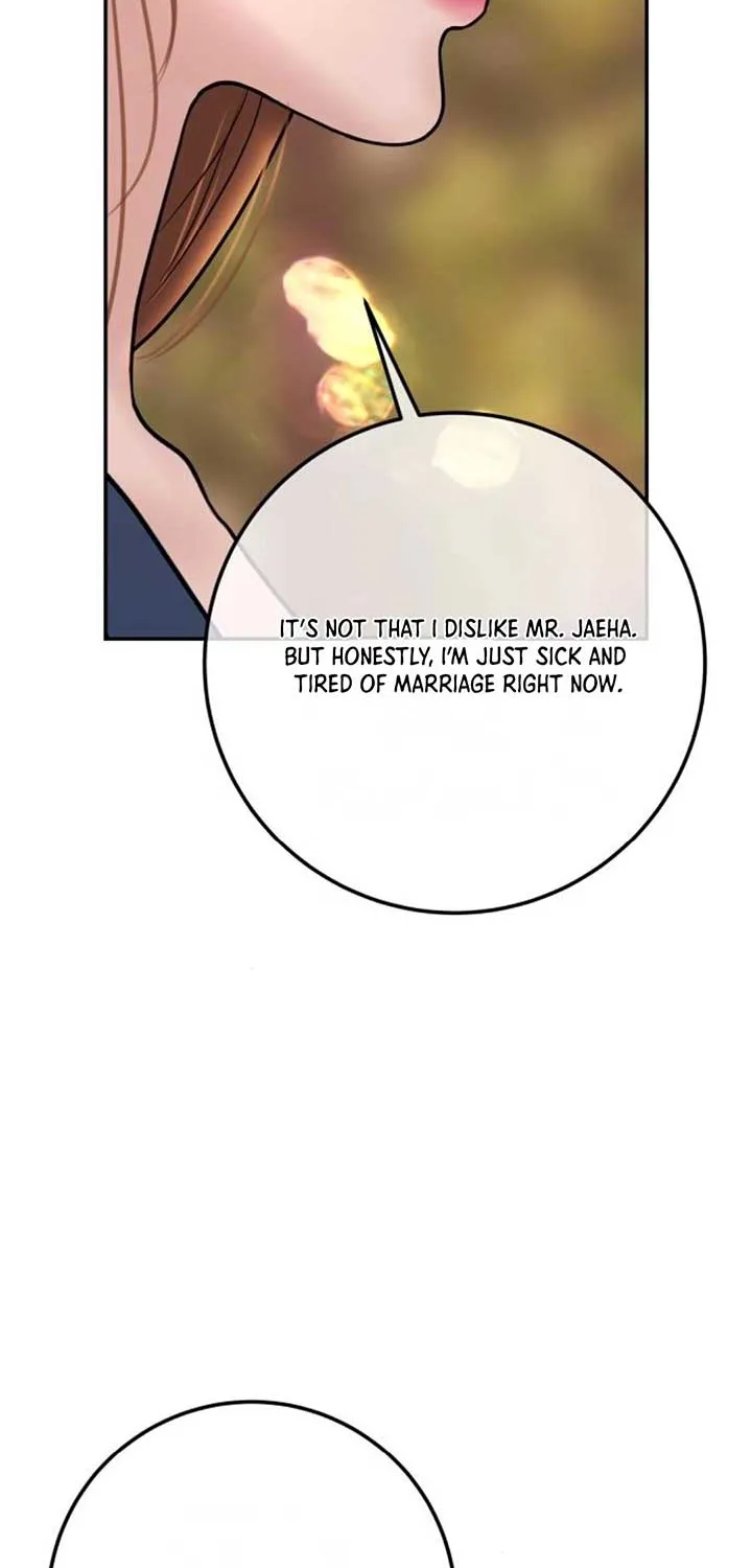 Marriage is with your brother Chapter 24 page 69 - 