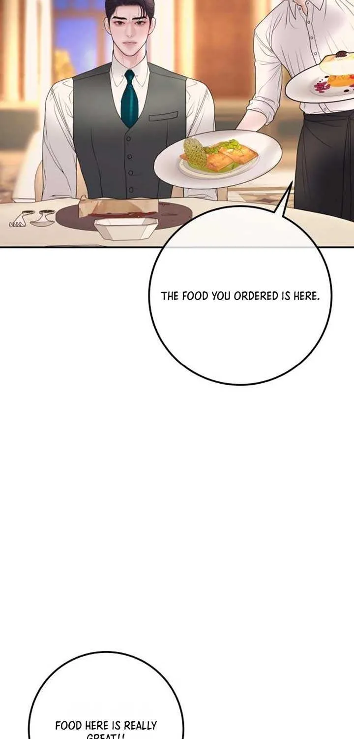 Marriage is with your brother Chapter 24 page 72 - 