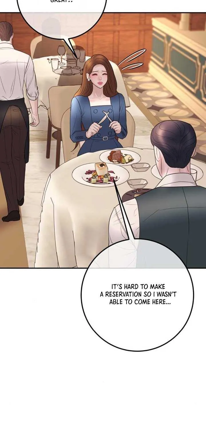 Marriage is with your brother Chapter 24 page 73 - 