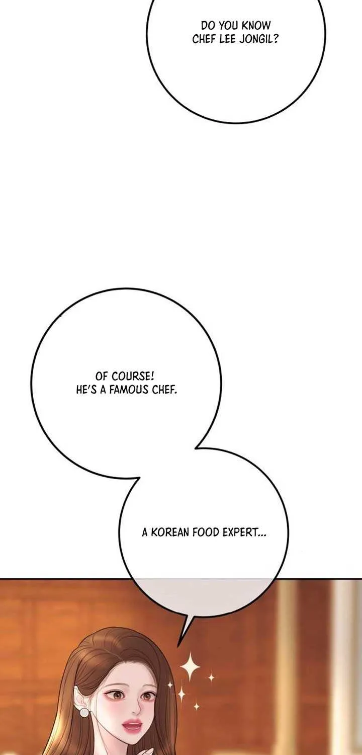 Marriage is with your brother Chapter 24 page 76 - 