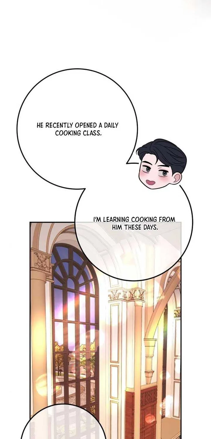 Marriage is with your brother Chapter 24 page 79 - 