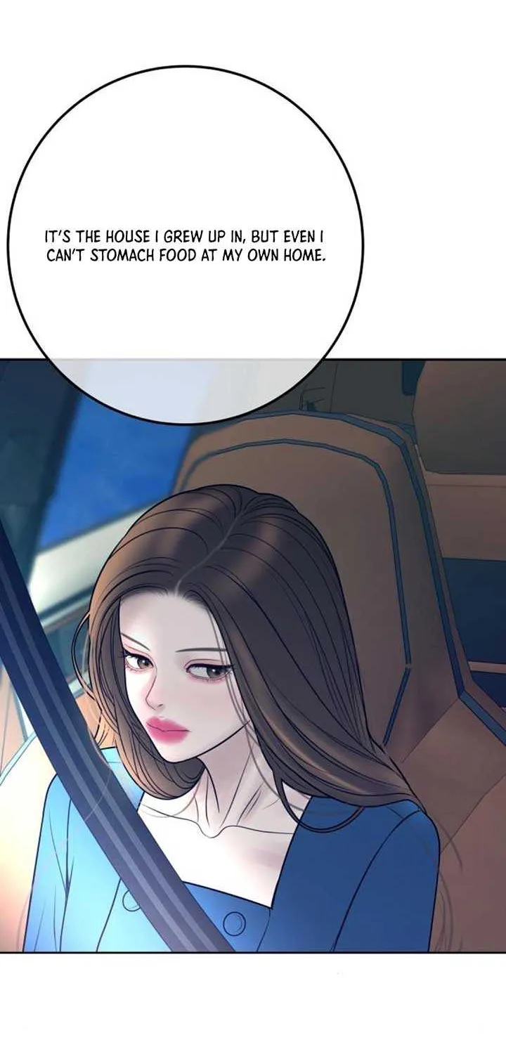 Marriage is with your brother Chapter 24 page 9 - 
