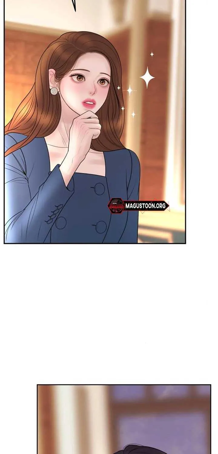 Marriage is with your brother Chapter 24 page 81 - 