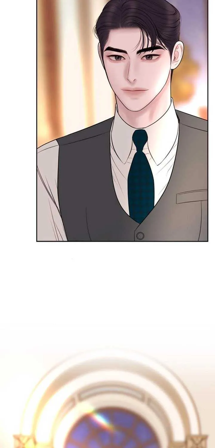 Marriage is with your brother Chapter 24 page 82 - 