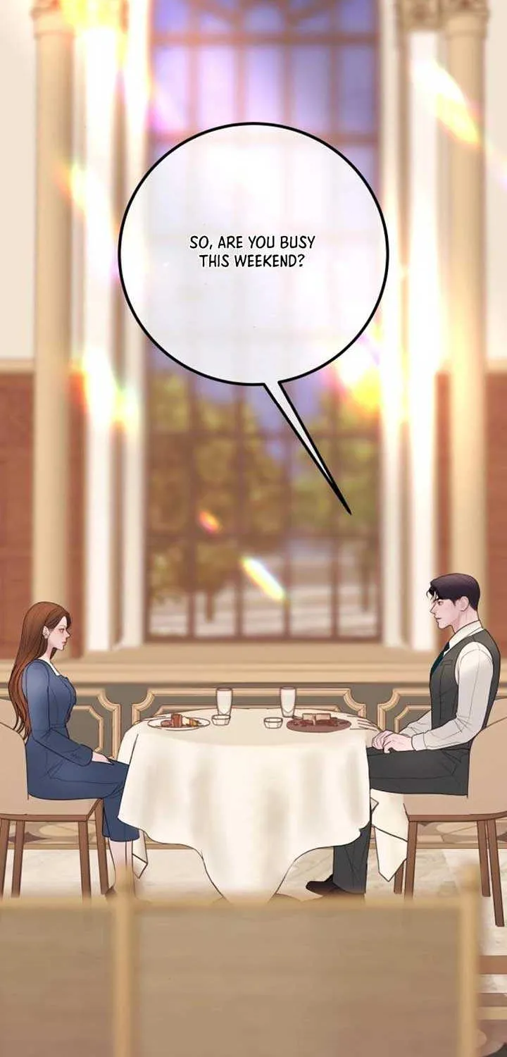 Marriage is with your brother Chapter 24 page 83 - 