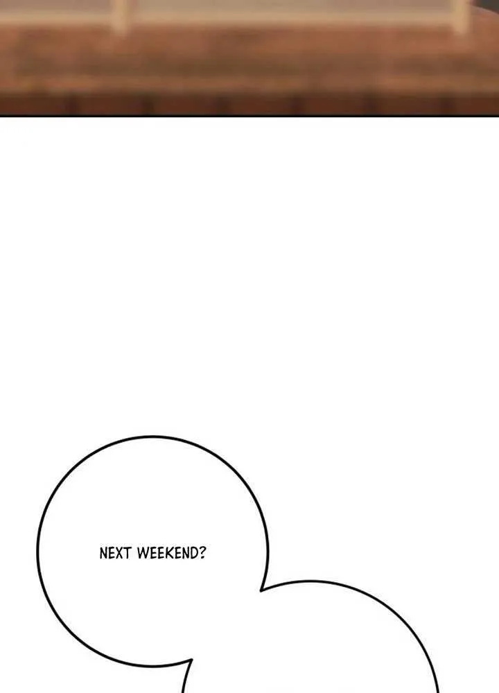 Marriage is with your brother Chapter 24 page 84 - 