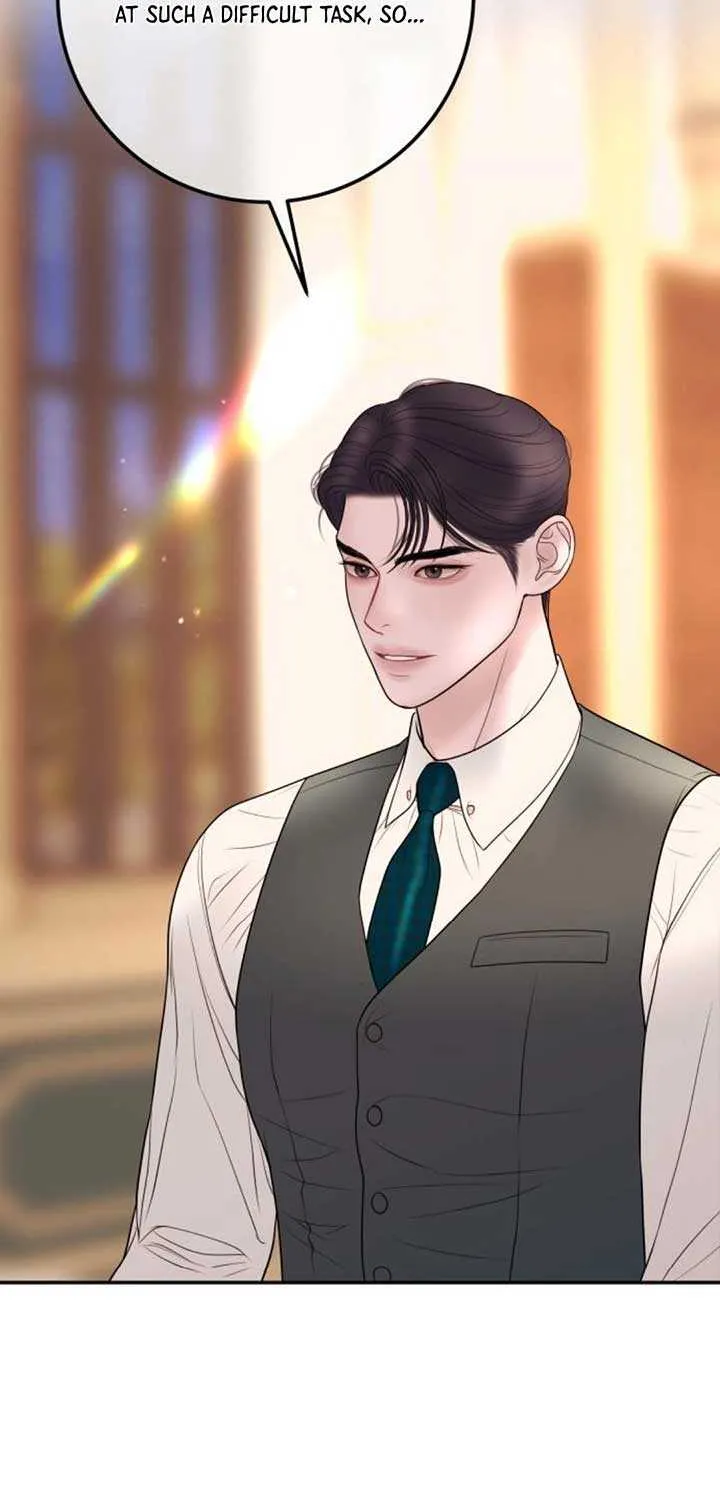 Marriage is with your brother Chapter 24 page 87 - 