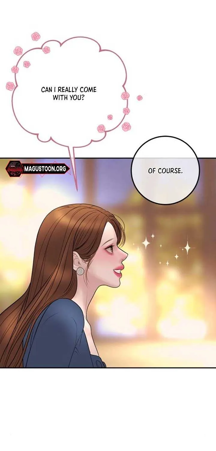 Marriage is with your brother Chapter 24 page 88 - 