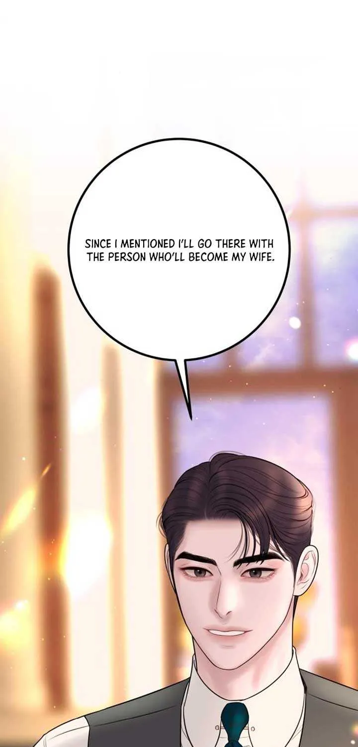Marriage is with your brother Chapter 24 page 89 - 