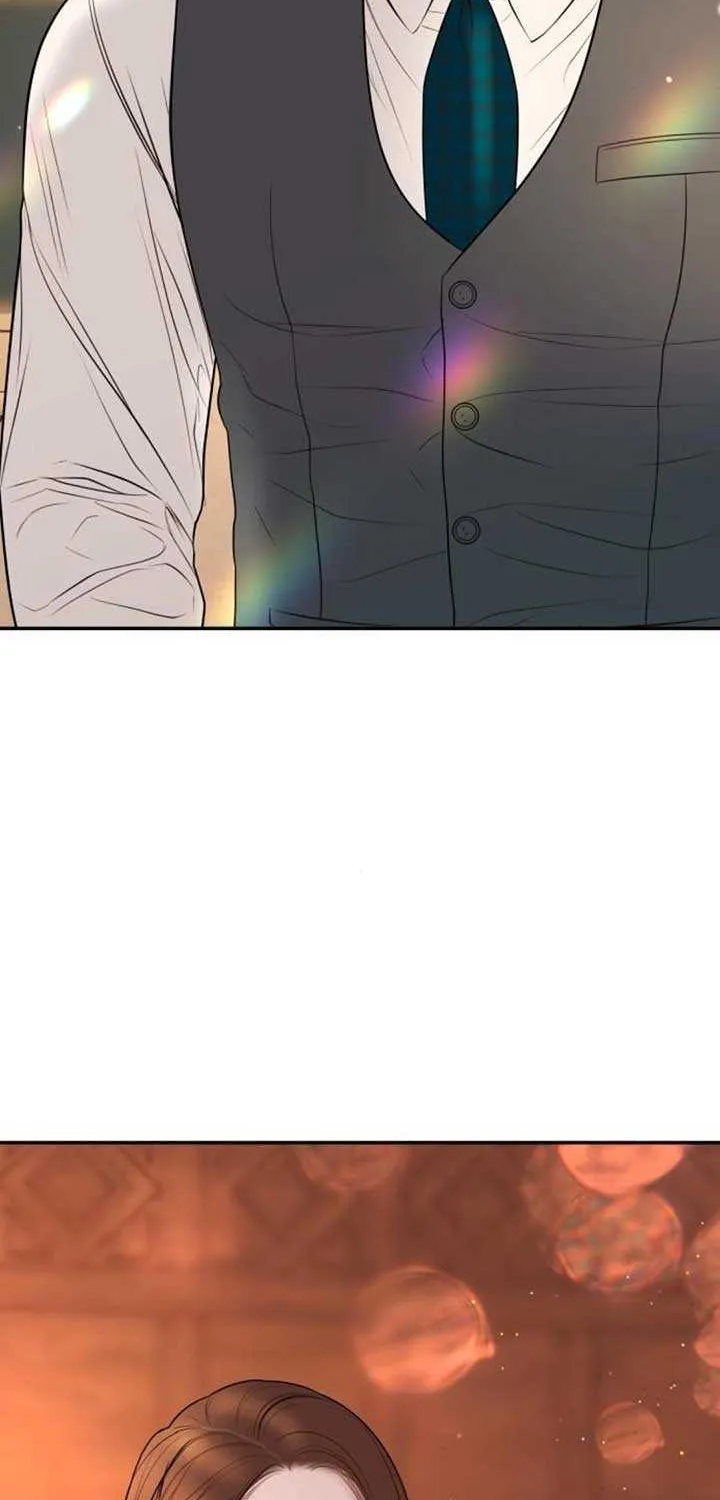 Marriage is with your brother Chapter 24 page 90 - 