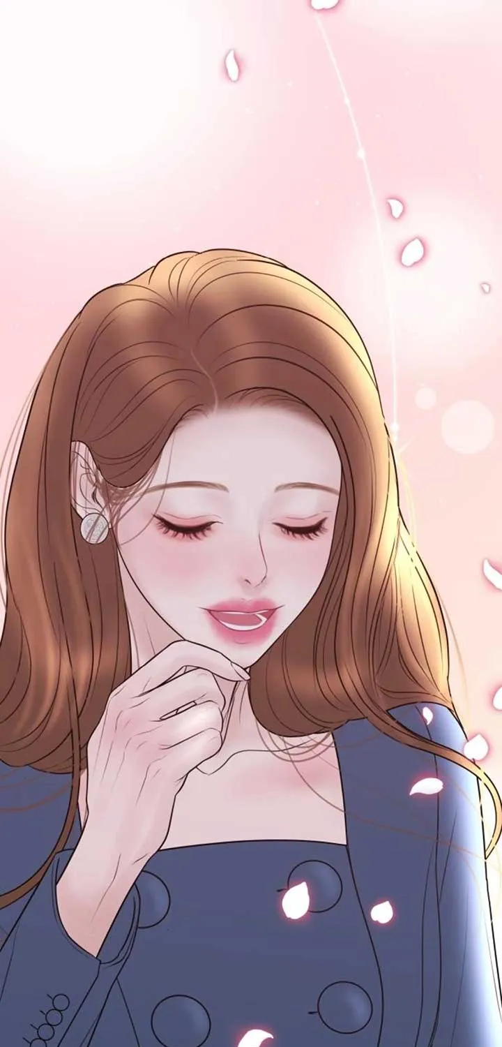 Marriage is with your brother Chapter 24 page 92 - 