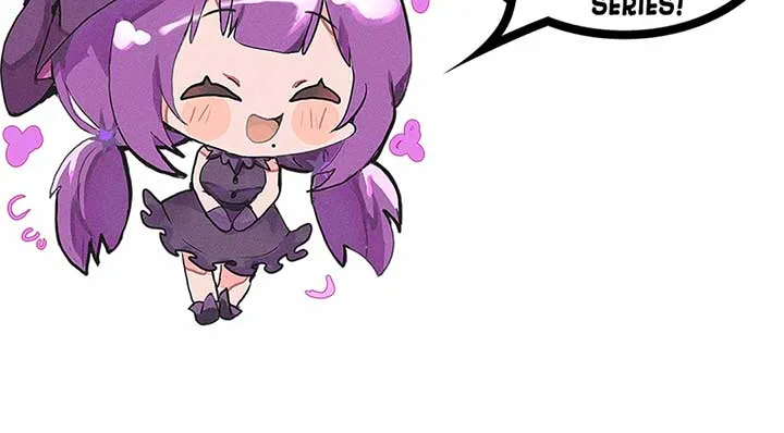 Marriage is with your brother Chapter 24 page 94 - 