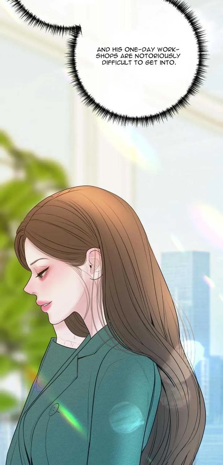 Marriage is with your brother Chapter 25 page 13 - 
