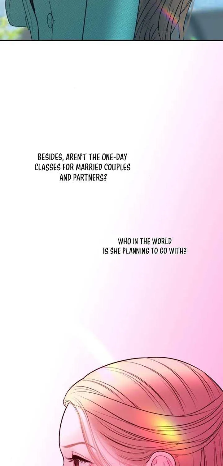 Marriage is with your brother Chapter 25 page 14 - 