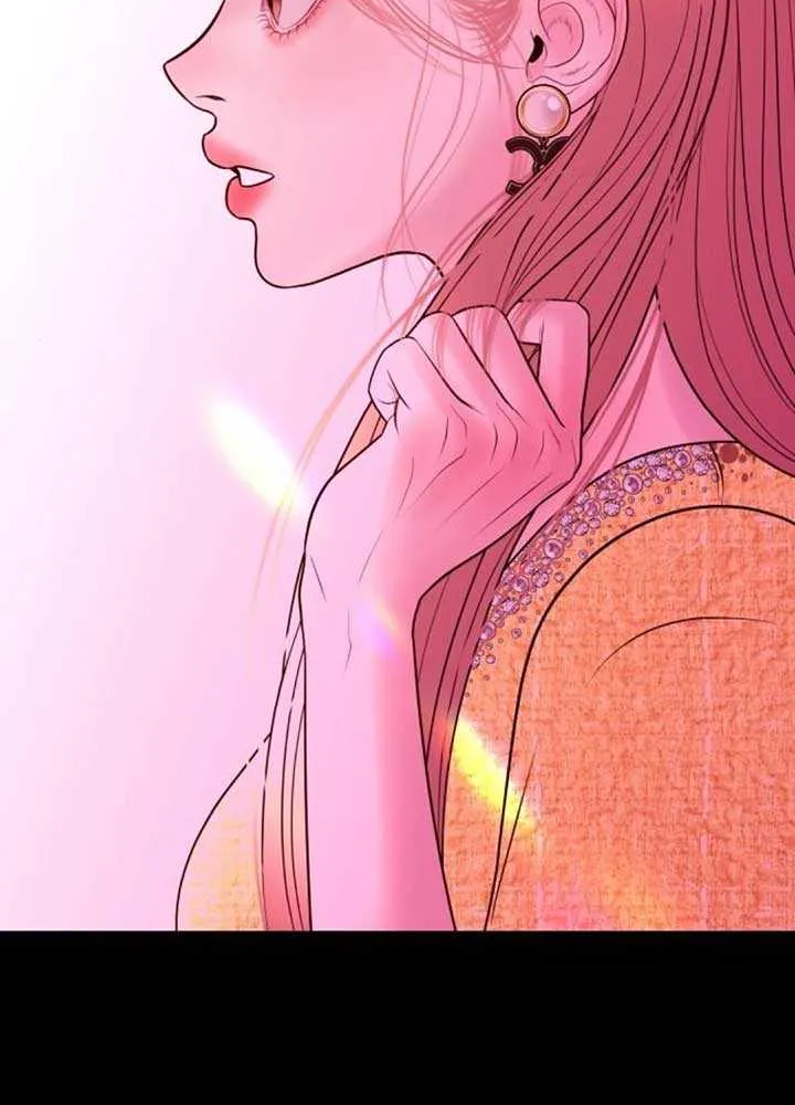 Marriage is with your brother Chapter 25 page 15 - 