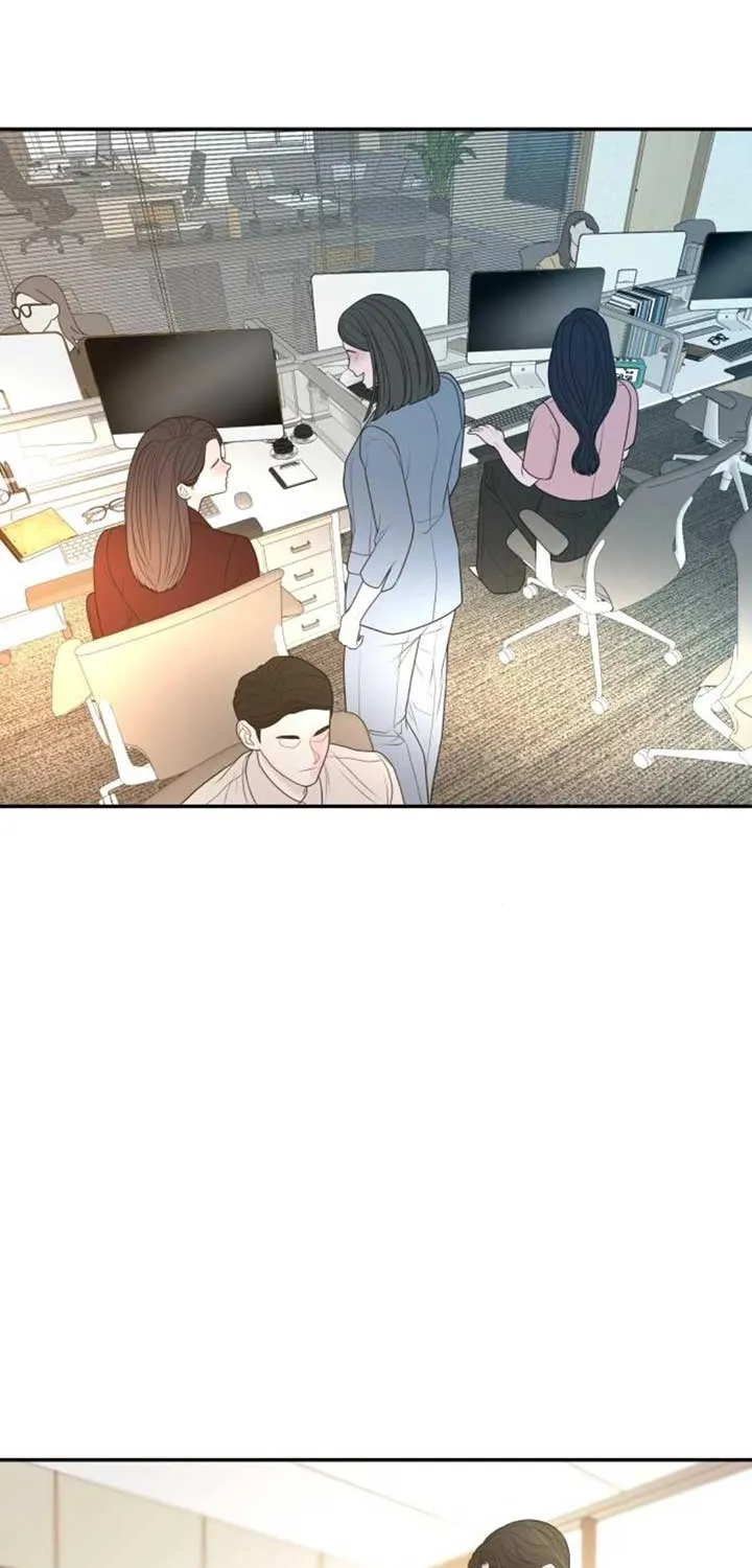 Marriage is with your brother Chapter 25 page 18 - 