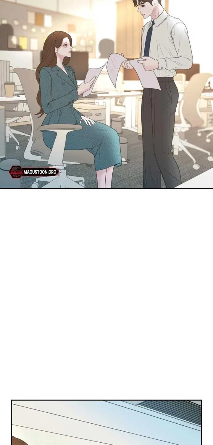 Marriage is with your brother Chapter 25 page 19 - 