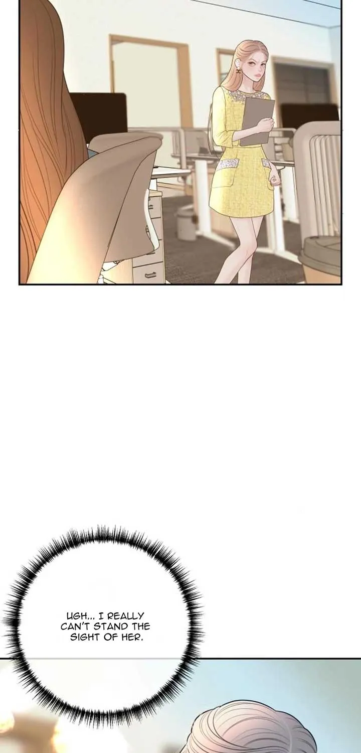 Marriage is with your brother Chapter 25 page 20 - 