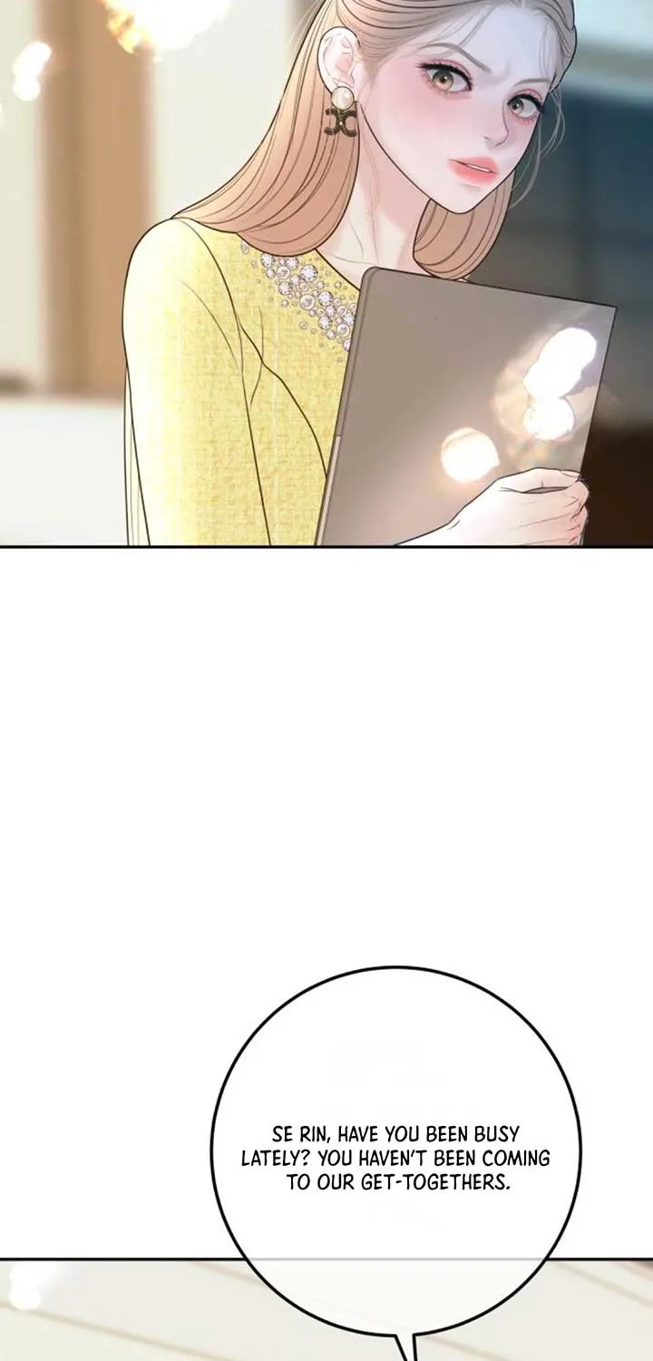 Marriage is with your brother Chapter 25 page 21 - 