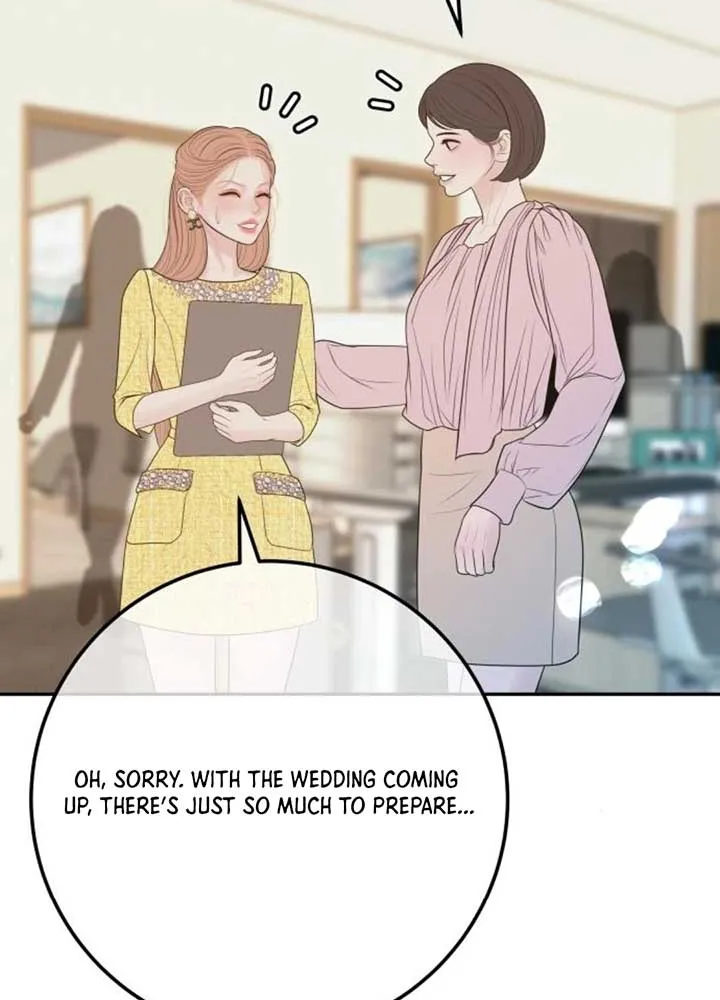 Marriage is with your brother Chapter 25 page 22 - 