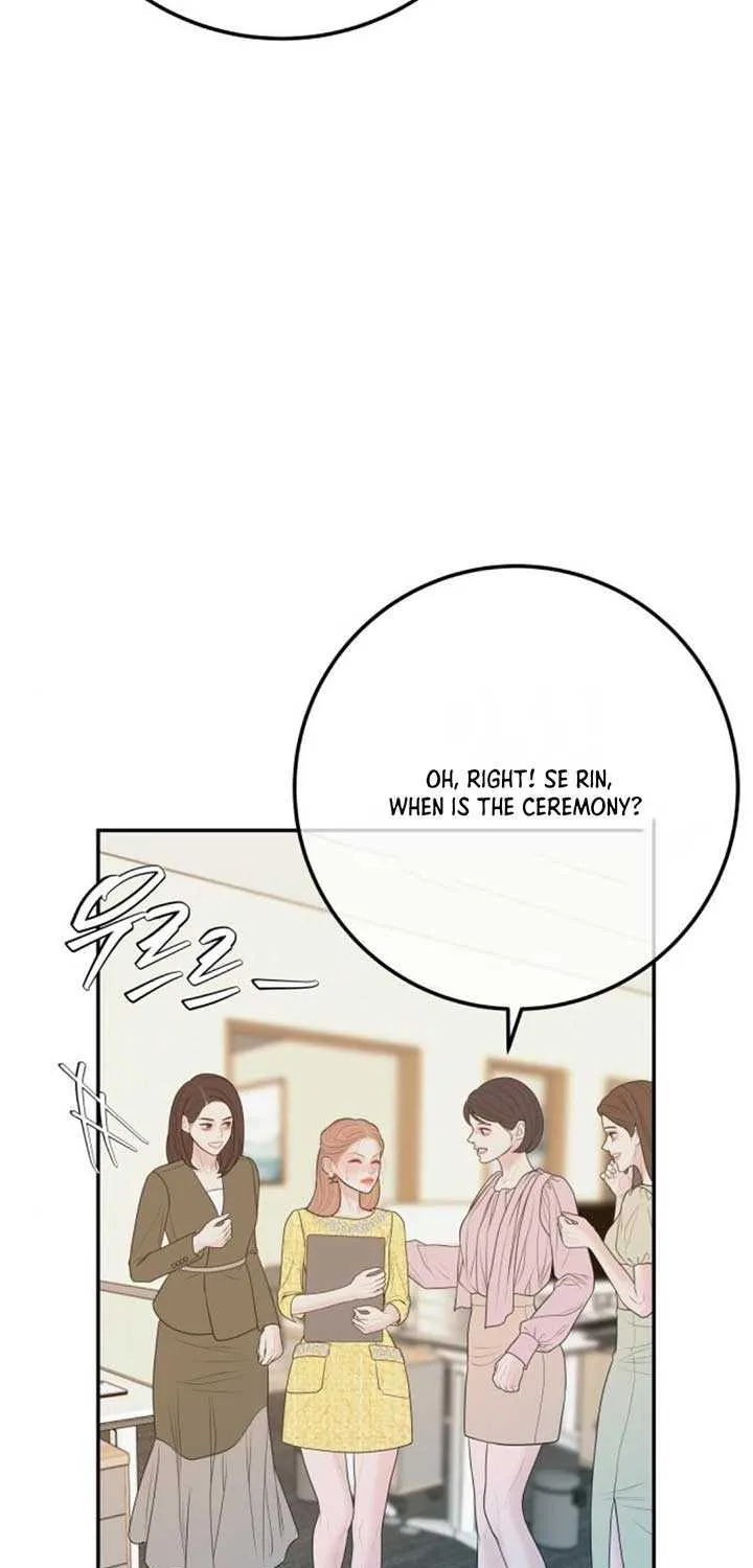 Marriage is with your brother Chapter 25 page 23 - 