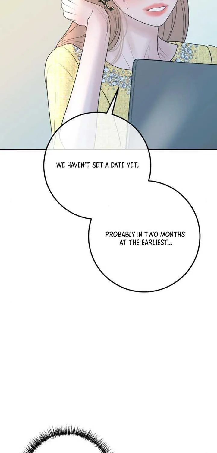 Marriage is with your brother Chapter 25 page 25 - 