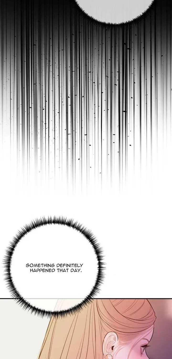 Marriage is with your brother Chapter 25 page 28 - 