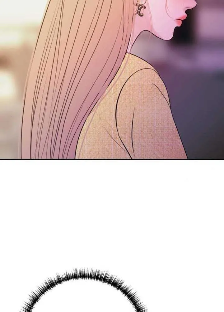 Marriage is with your brother Chapter 25 page 29 - 