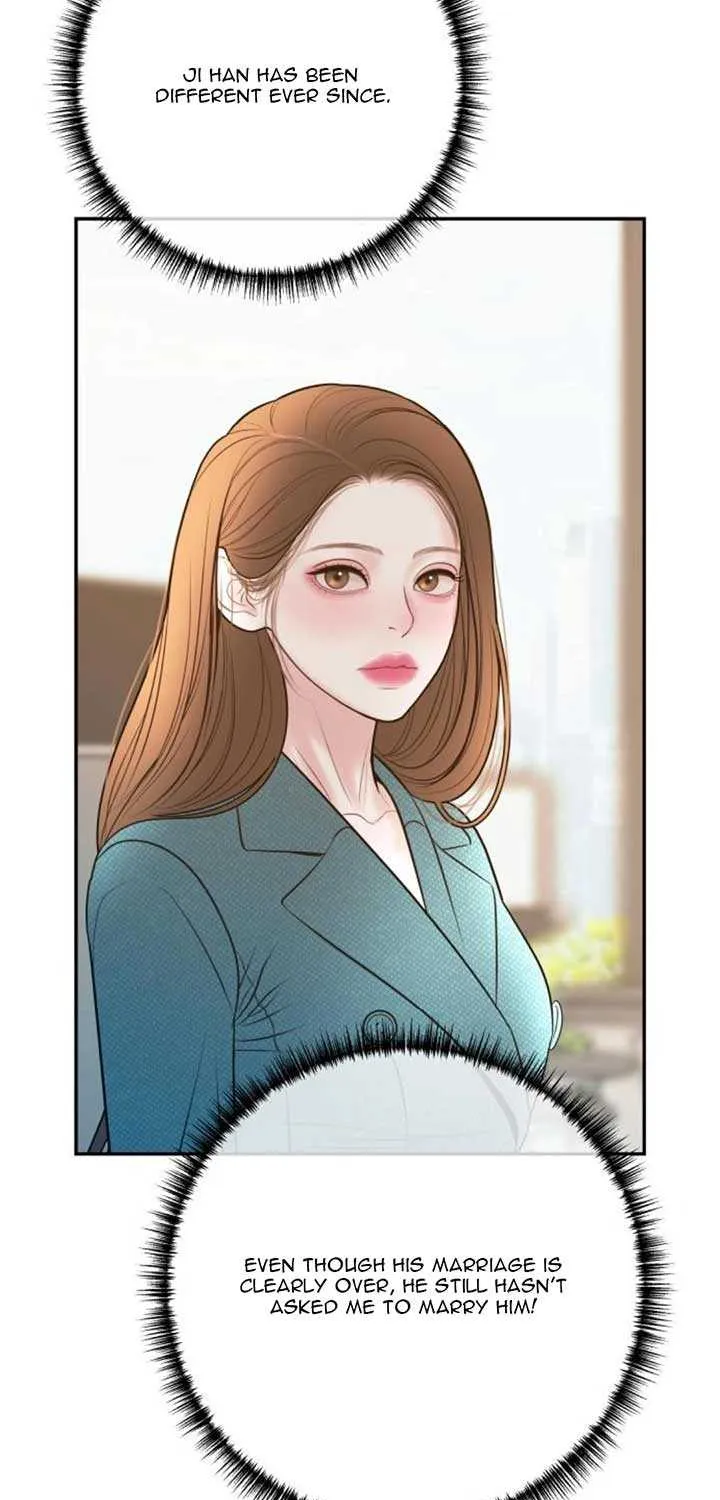 Marriage is with your brother Chapter 25 page 30 - 