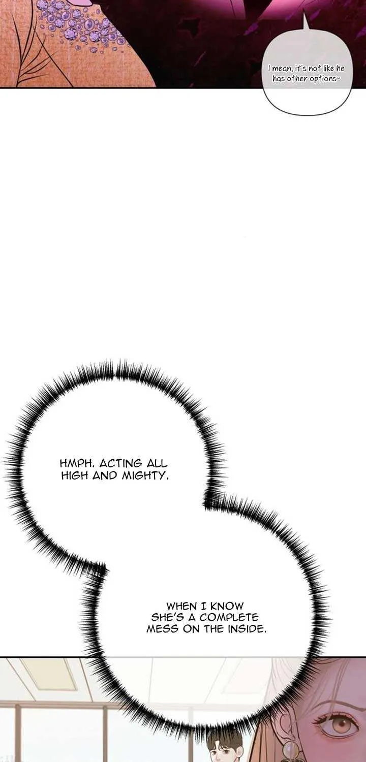 Marriage is with your brother Chapter 25 page 32 - 