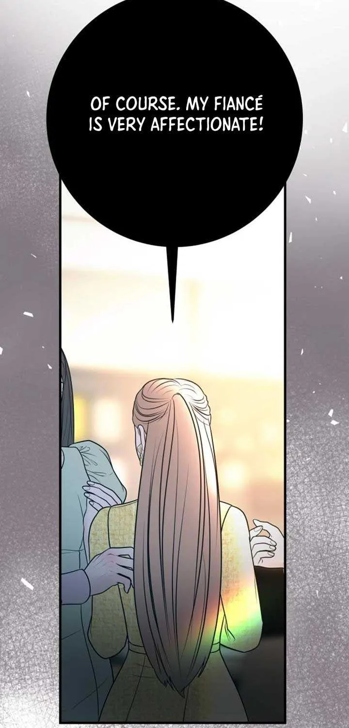 Marriage is with your brother Chapter 25 page 35 - 
