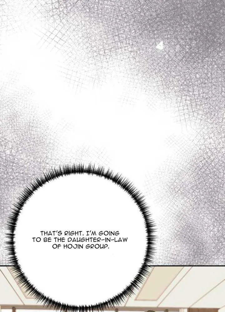 Marriage is with your brother Chapter 25 page 36 - 