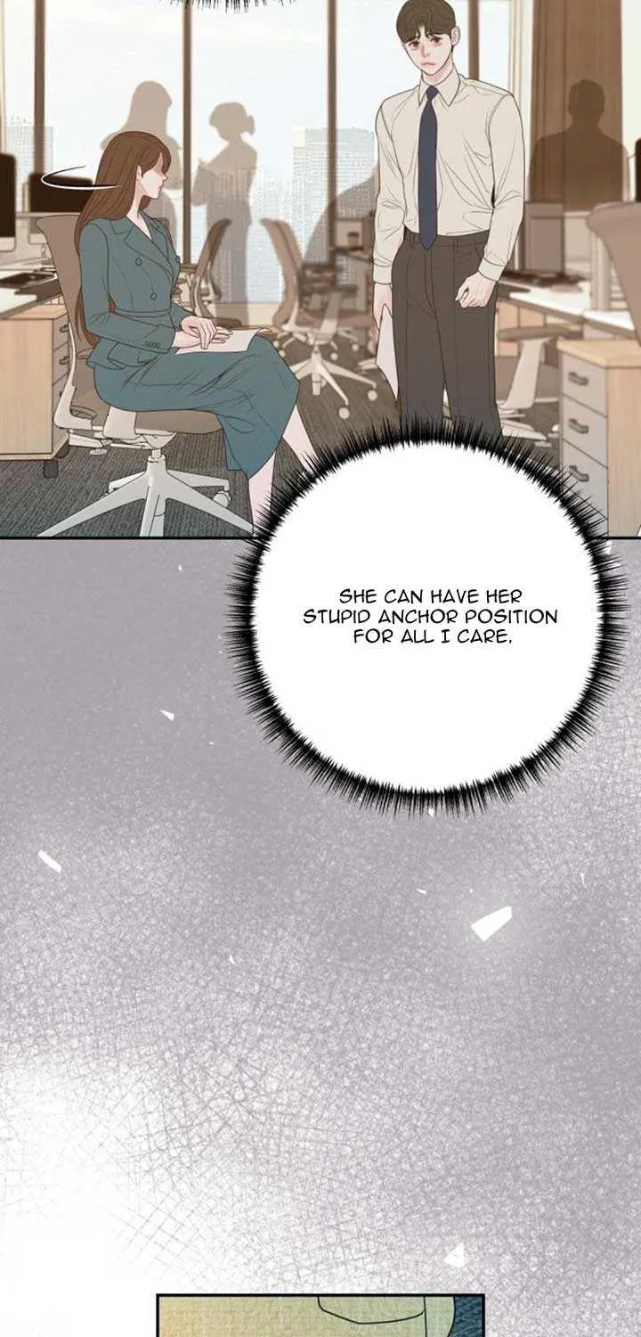 Marriage is with your brother Chapter 25 page 37 - 