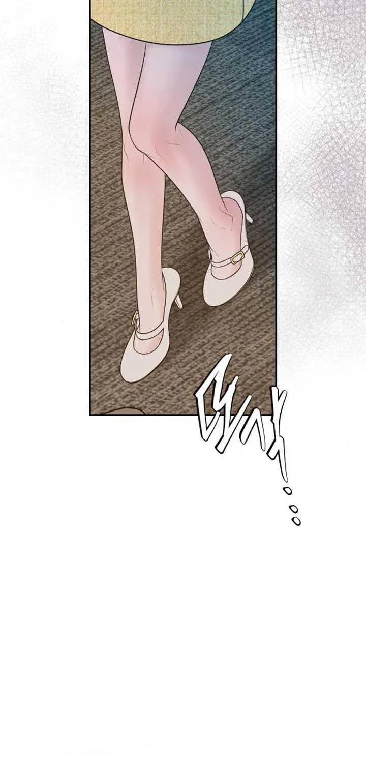Marriage is with your brother Chapter 25 page 38 - 