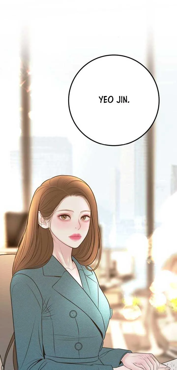 Marriage is with your brother Chapter 25 page 39 - 