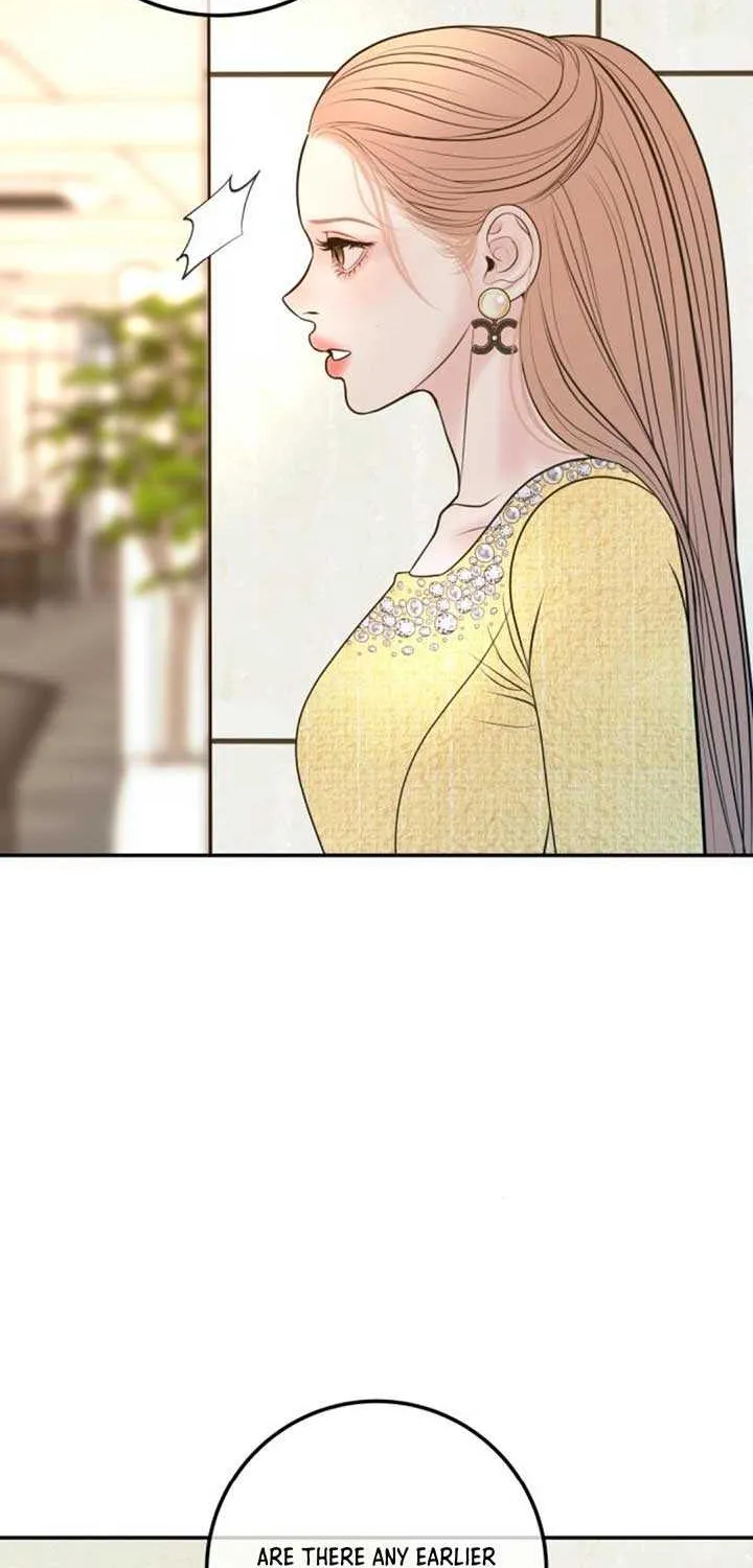 Marriage is with your brother Chapter 25 page 5 - 