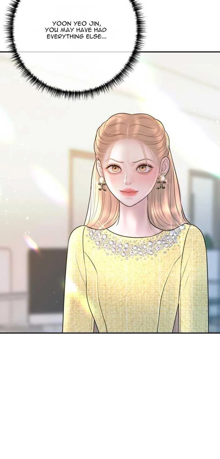 Marriage is with your brother Chapter 25 page 44 - 