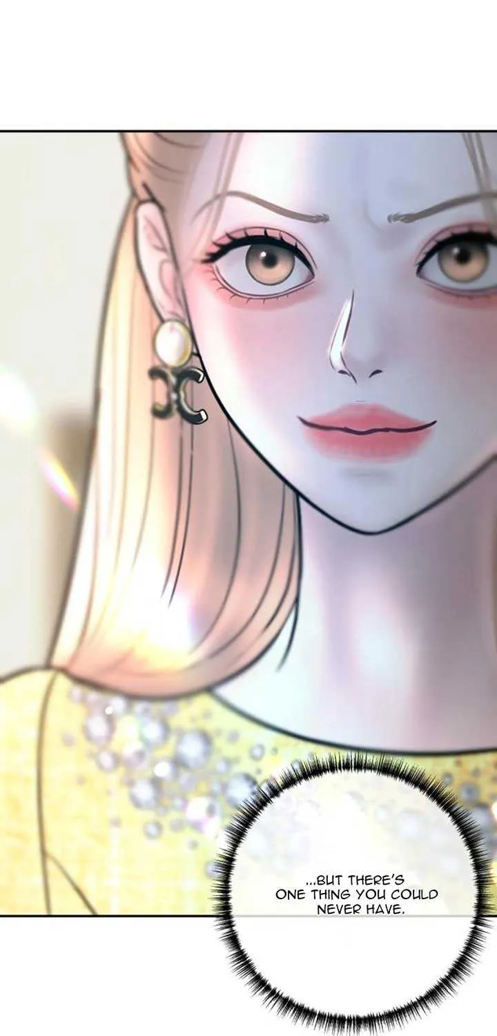Marriage is with your brother Chapter 25 page 45 - 