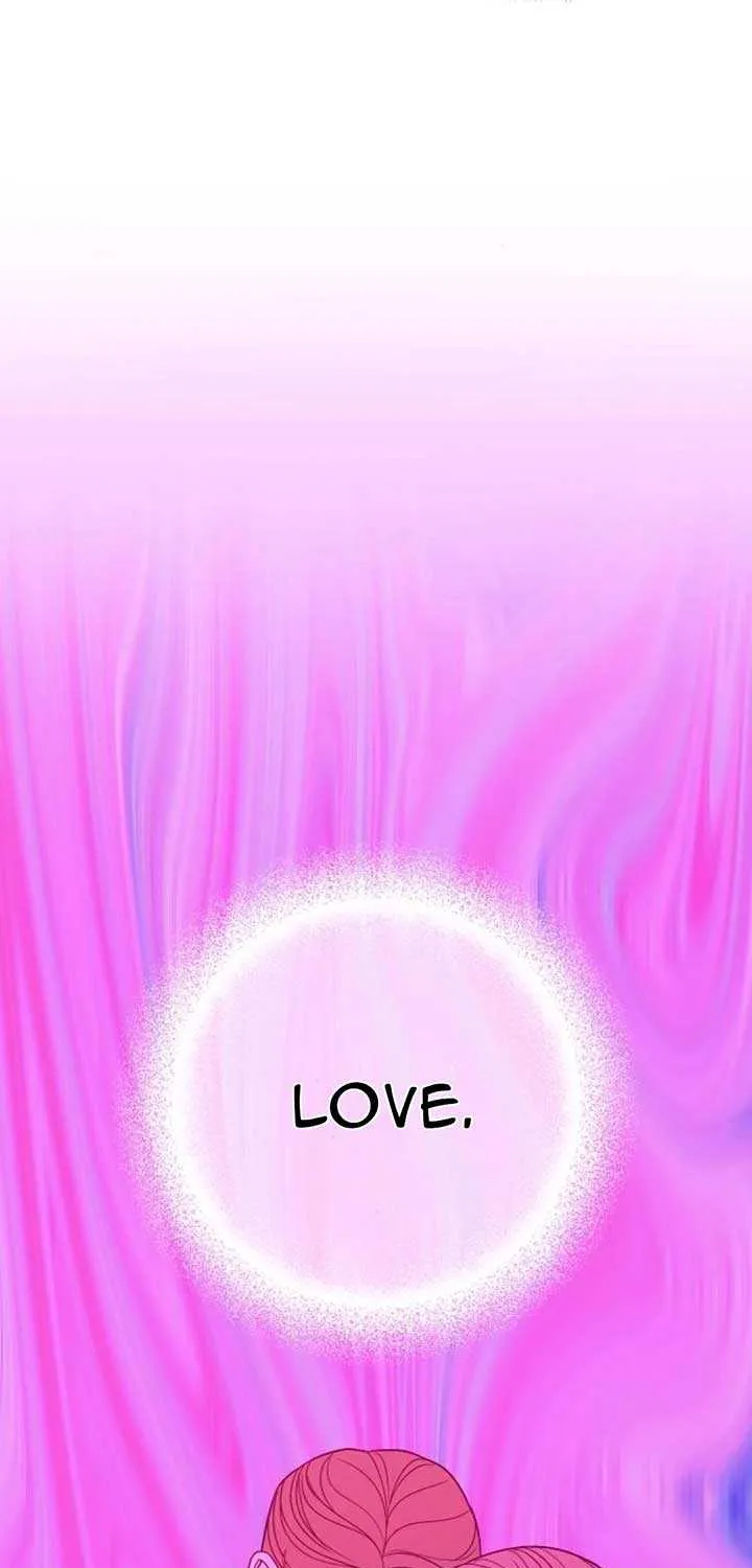 Marriage is with your brother Chapter 25 page 46 - 
