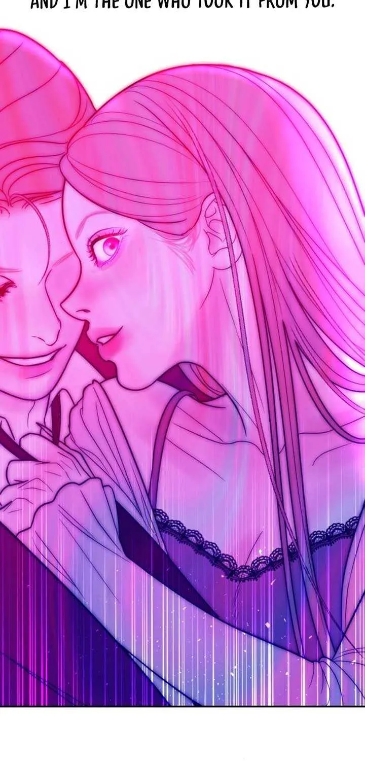 Marriage is with your brother Chapter 25 page 48 - 