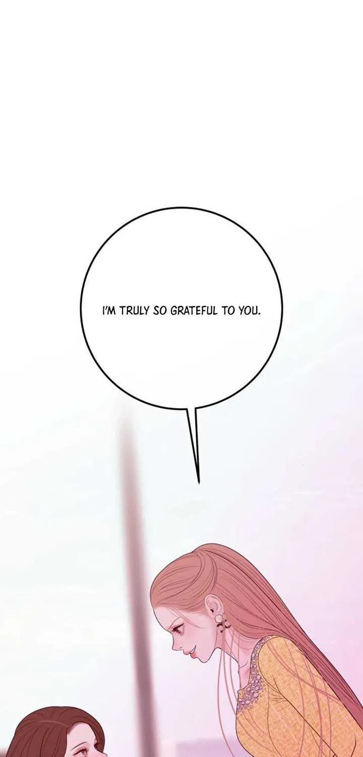 Marriage is with your brother Chapter 25 page 49 - 