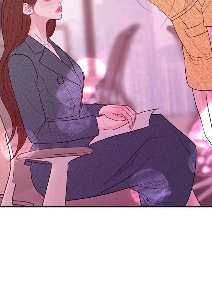 Marriage is with your brother Chapter 25 page 50 - 