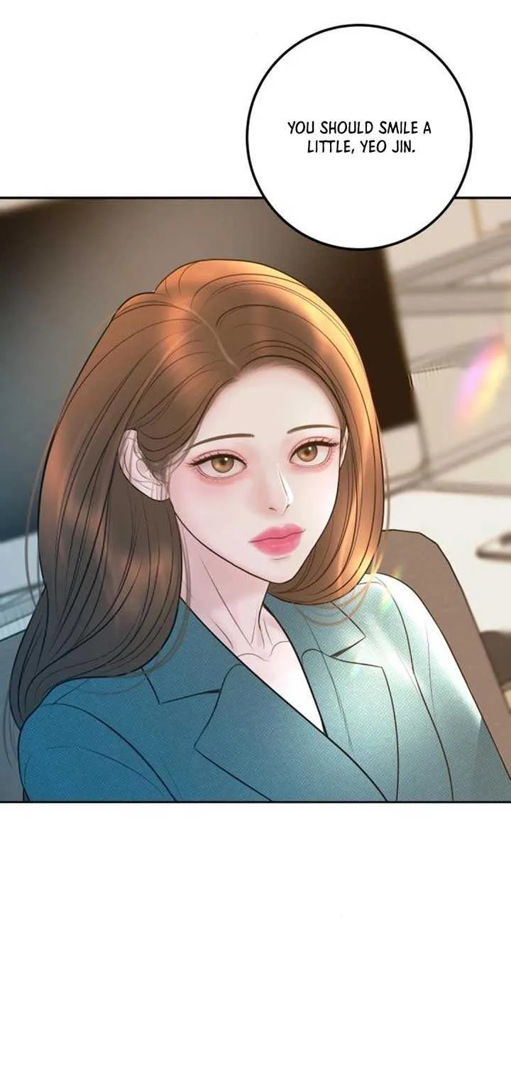 Marriage is with your brother Chapter 25 page 51 - 